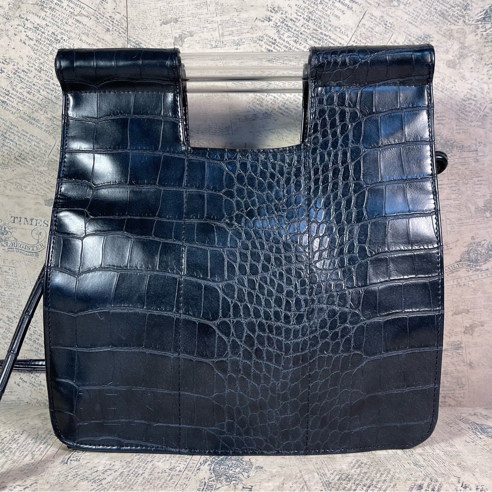 Beis The Crossbody Beis Travel Bag Gem